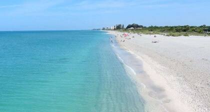 Beautifully Remodeled La Victoria -vacation home