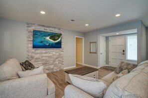 Smart-TV