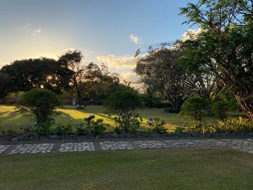 Gorgeous House in Anton Valley