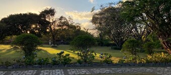 Gorgeous House in Anton Valley