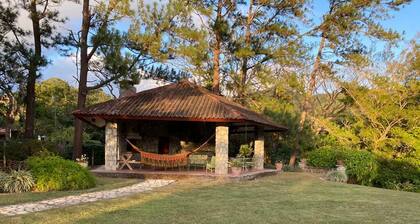 Gorgeous House in Anton Valley