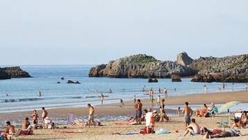 Playa