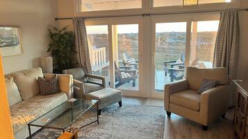 TV connectée, livres