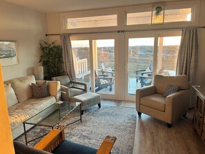 TV connectée, livres