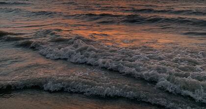 Lovely Little Condo on the Big Lake
