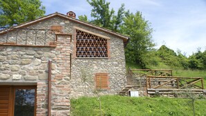 Eksteriør