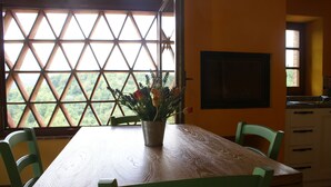 Spiseområde