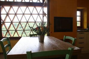 Dineren