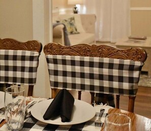 Books, offices, computer monitors