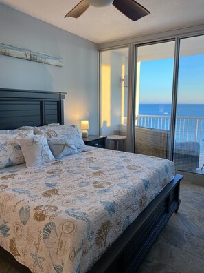 3 makuuhuonetta, ilmainen Wi-Fi, vuodevaatteet