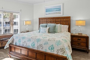 1 makuuhuone, silitysrauta/-lauta, internet, vuodevaatteet