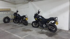 Imagen sin descripción, 4 de 14, botón