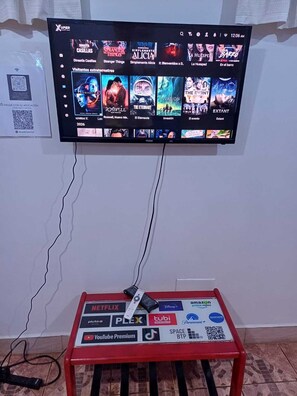 Spielezimmer