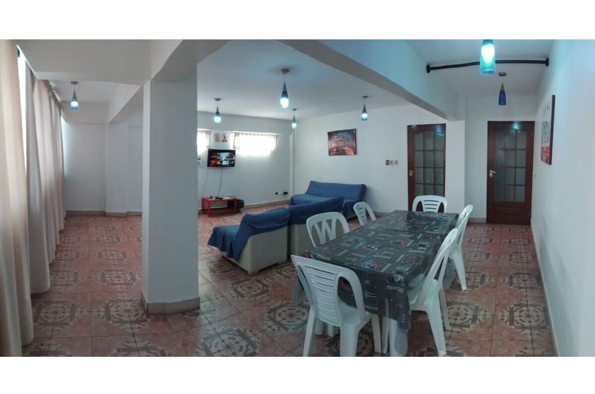 Imagen de perfil del propietario o de la propietaria