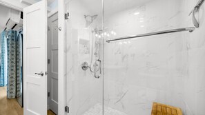 Toallas