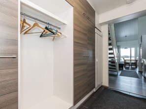 Inside other - Skivillas 61 ukkohalla (b10) by Interhome (Hyrynsalmi)