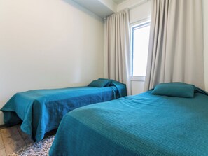 Inside other - Skivillas 61 ukkohalla (b10) by Interhome (Hyrynsalmi)