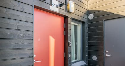 Skivillas 61 ukkohalla (b10) by Interhome