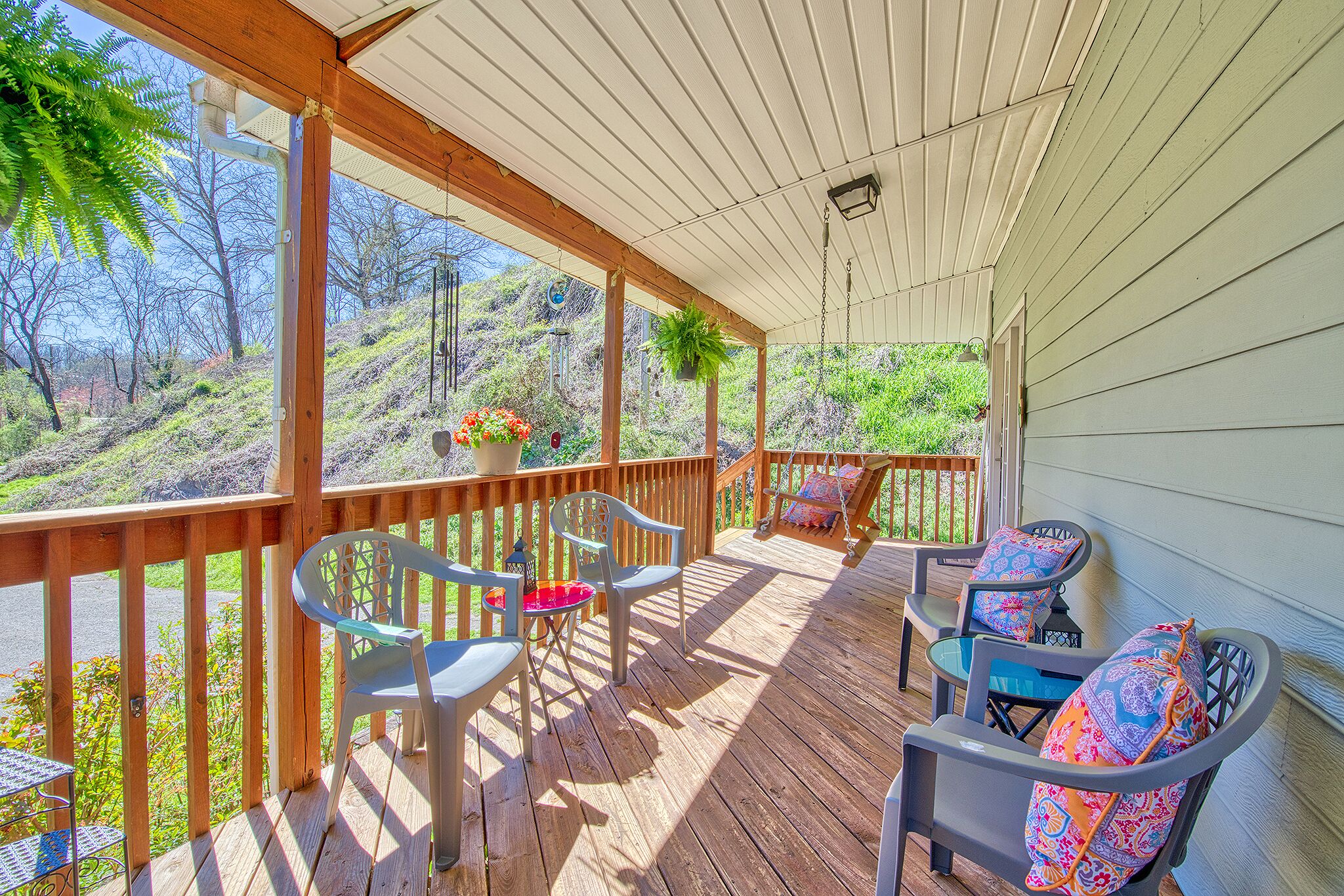 10 Best Vacation Rentals In Sylva, North Carolina Updated 2024 Trip101