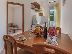 Interior - Apartment Rok 2 by Interhome (Pula/Banjole)