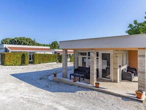 Exterior - Apartment Rok 2 by Interhome (Pula/Banjole)