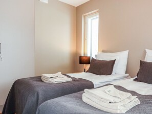 1 makuuhuone, internet