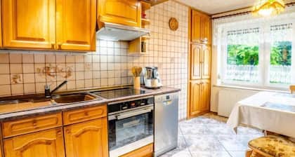 Ferienhaus Lena by Interhome