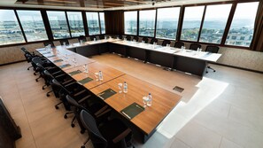 Meeting facility - The Green Park Diyarbakir (Diyarbakir)
