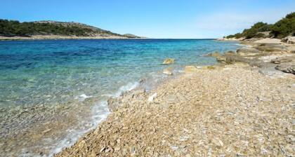 Casa de vacaciones Petra by Interhome