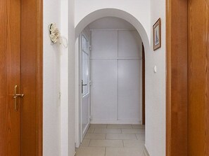 Innenbereich
