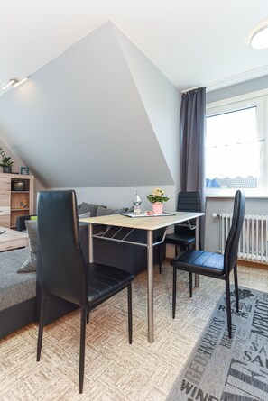 Immagine non classificata, 5 di 20, pulsante