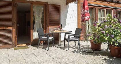 Doppelzimmer Superior 4 - Fürbas Haus