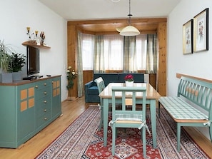 Imagen sin descripción, 5 de 10, botón