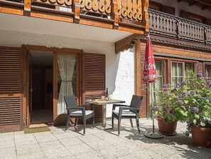 Imagen sin descripción, 5 de 10, botón