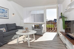 Fernseher
