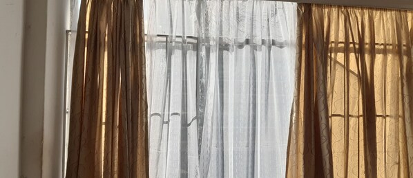 واجهة المنشأة