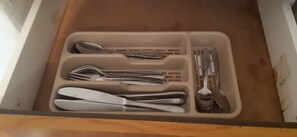 تفاصيل الفندق من الداخل