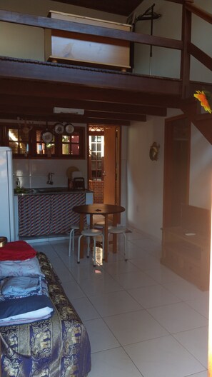 تلفزيون ذكي، ألعاب فيديو