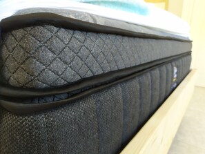 1 Schlafzimmer, Schreibtisch, Bügeleisen/Bügelbrett, kostenloses WLAN