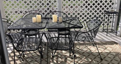 Rehoboth Beach-Luxury Villa-Linens Included