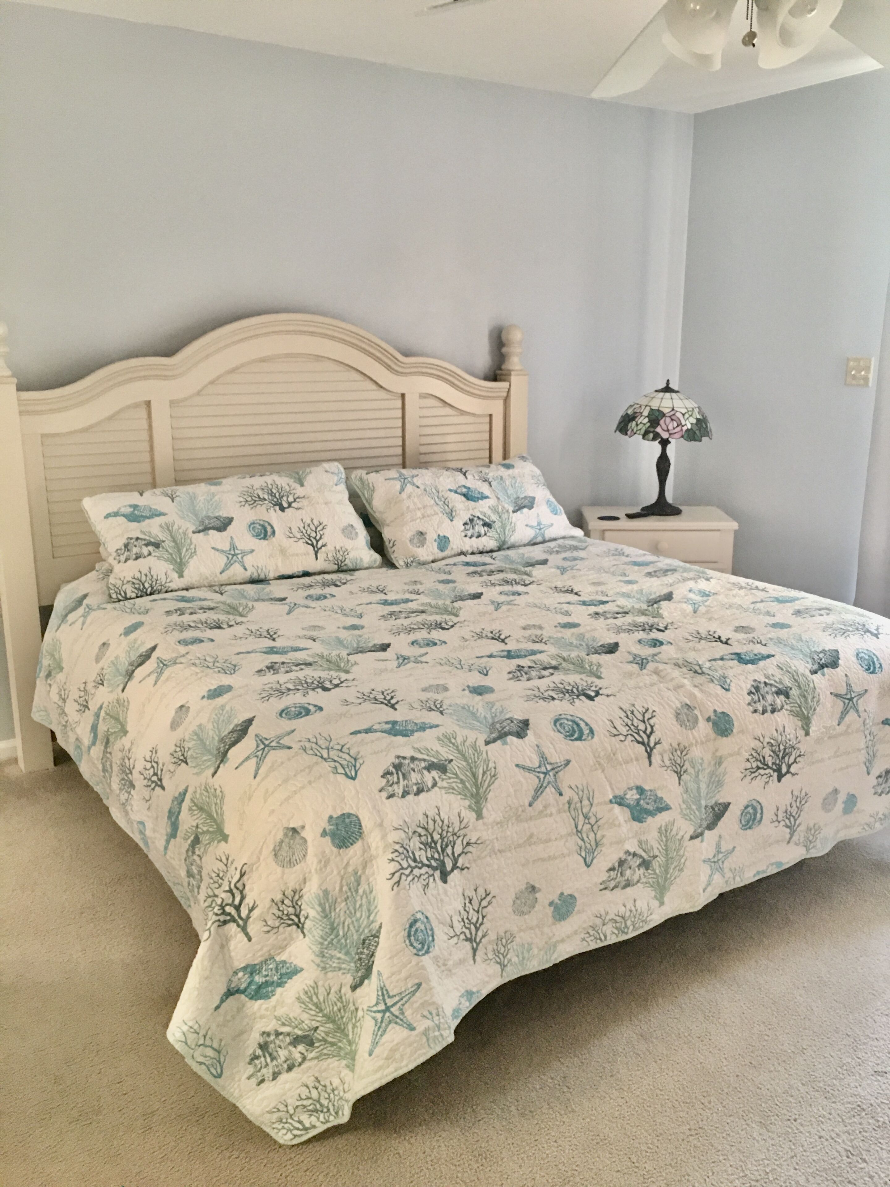 5 Schlafzimmer, Bügeleisen/Bügelbrett, kostenloses WLAN, Bettwäsche