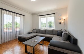 Smart-tv, bordfodbold