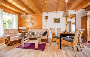 Fernseher, DVD-Player