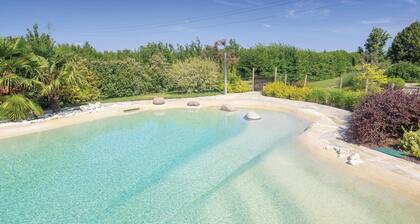 Schönes Zuhause in Ariano nel Polesine