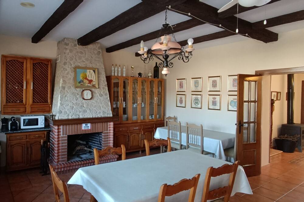 Top 10 Long Term Rentals In Arboleas Spain Updated 2024 Trip101 top-10-long-term-rentals-in-arboleas-spain-updated-2024-trip101