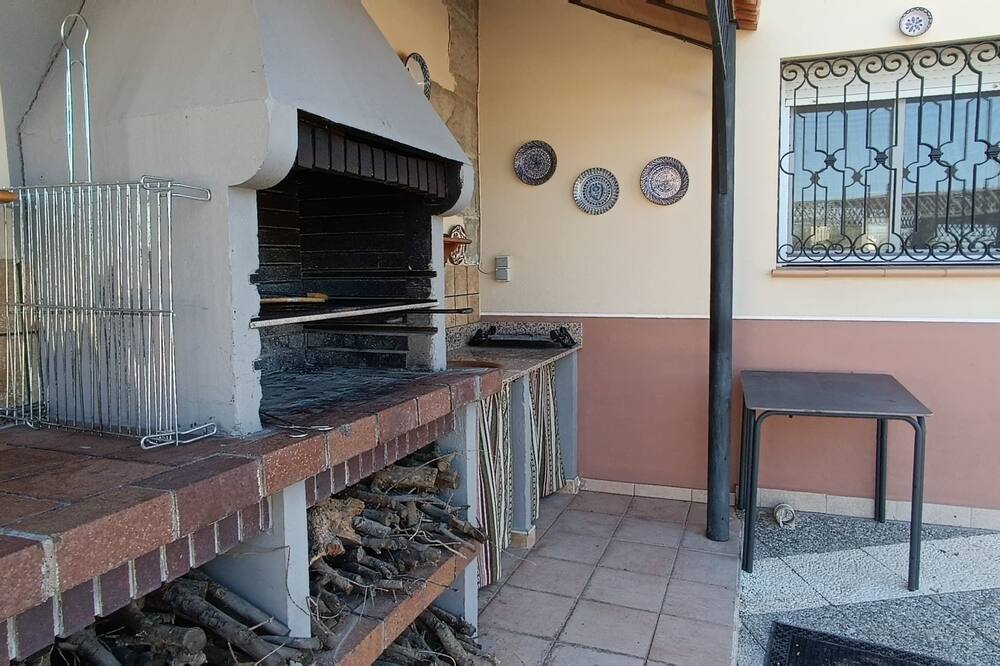 Top 10 Long Term Rentals In Arboleas Spain Updated 2024 Trip101 top-10-long-term-rentals-in-arboleas-spain-updated-2024-trip101