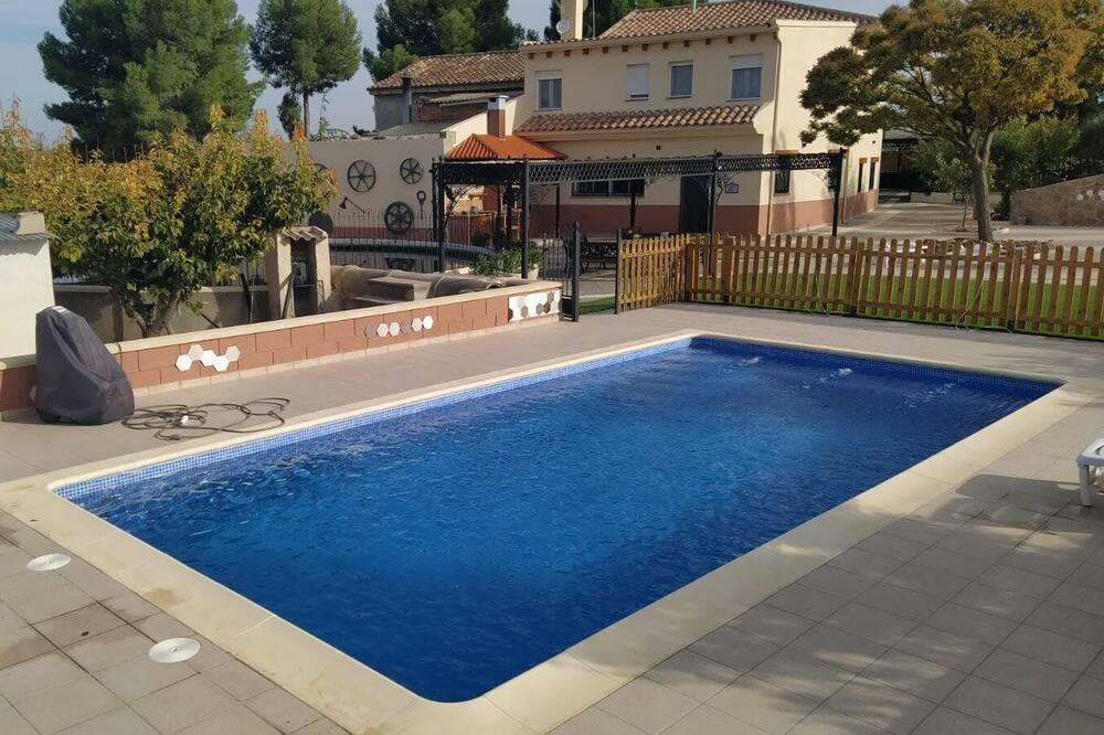 Top 10 Long Term Rentals In Arboleas Spain Updated 2024 Trip101 top-10-long-term-rentals-in-arboleas-spain-updated-2024-trip101