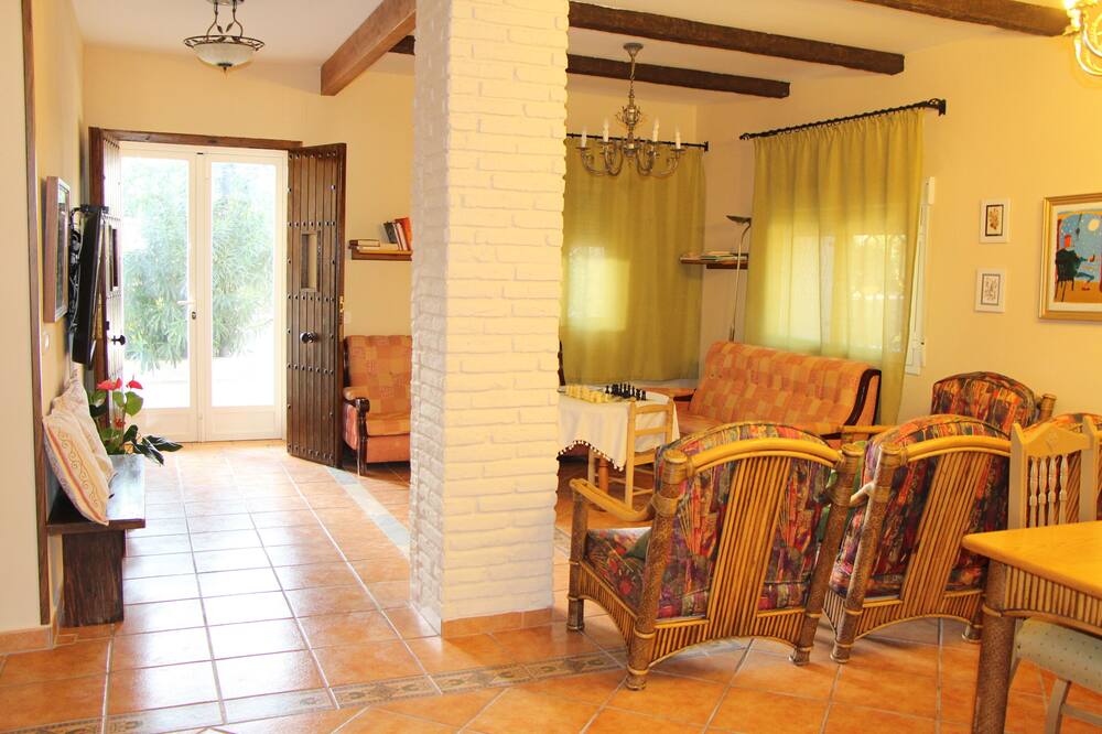 Top 10 Long Term Rentals In Arboleas Spain Updated 2024 Trip101 top-10-long-term-rentals-in-arboleas-spain-updated-2024-trip101