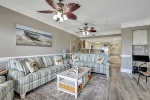 Smart TV y videojuegos 