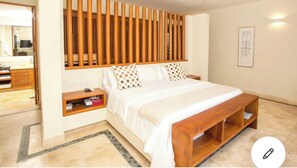5 Schlafzimmer, Bügeleisen/Bügelbrett, Reisekinderbett, kostenloses WLAN